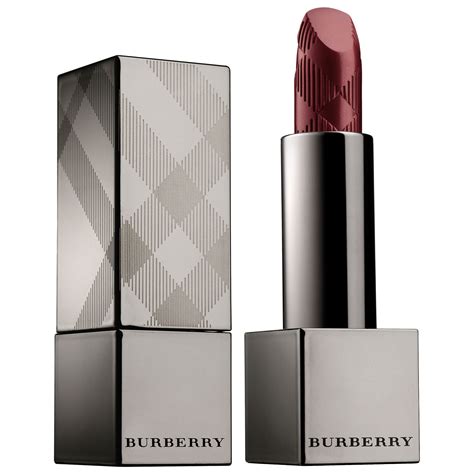 burberry oxblood lip liner|Burberry lipstick reviews.